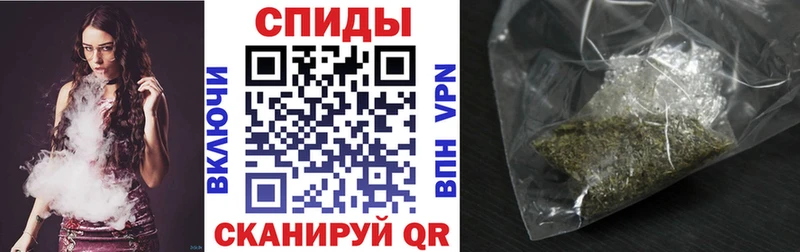 БУТИРАТ жидкий экстази  наркошоп  это телеграм  Калязин 