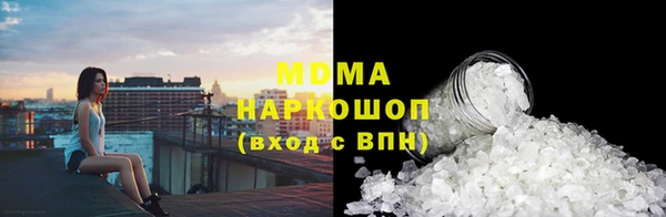 гидропоника Алзамай