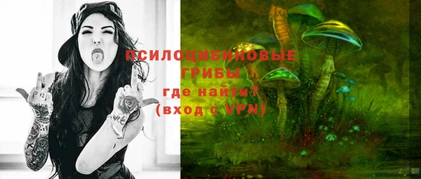 метадон Саяногорск