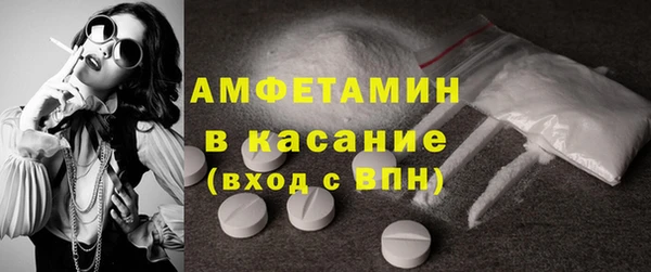 прущие грибы Алексин
