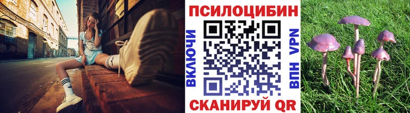 Галлюциногенные грибы мицелий  blacksprut зеркало  Калязин 
